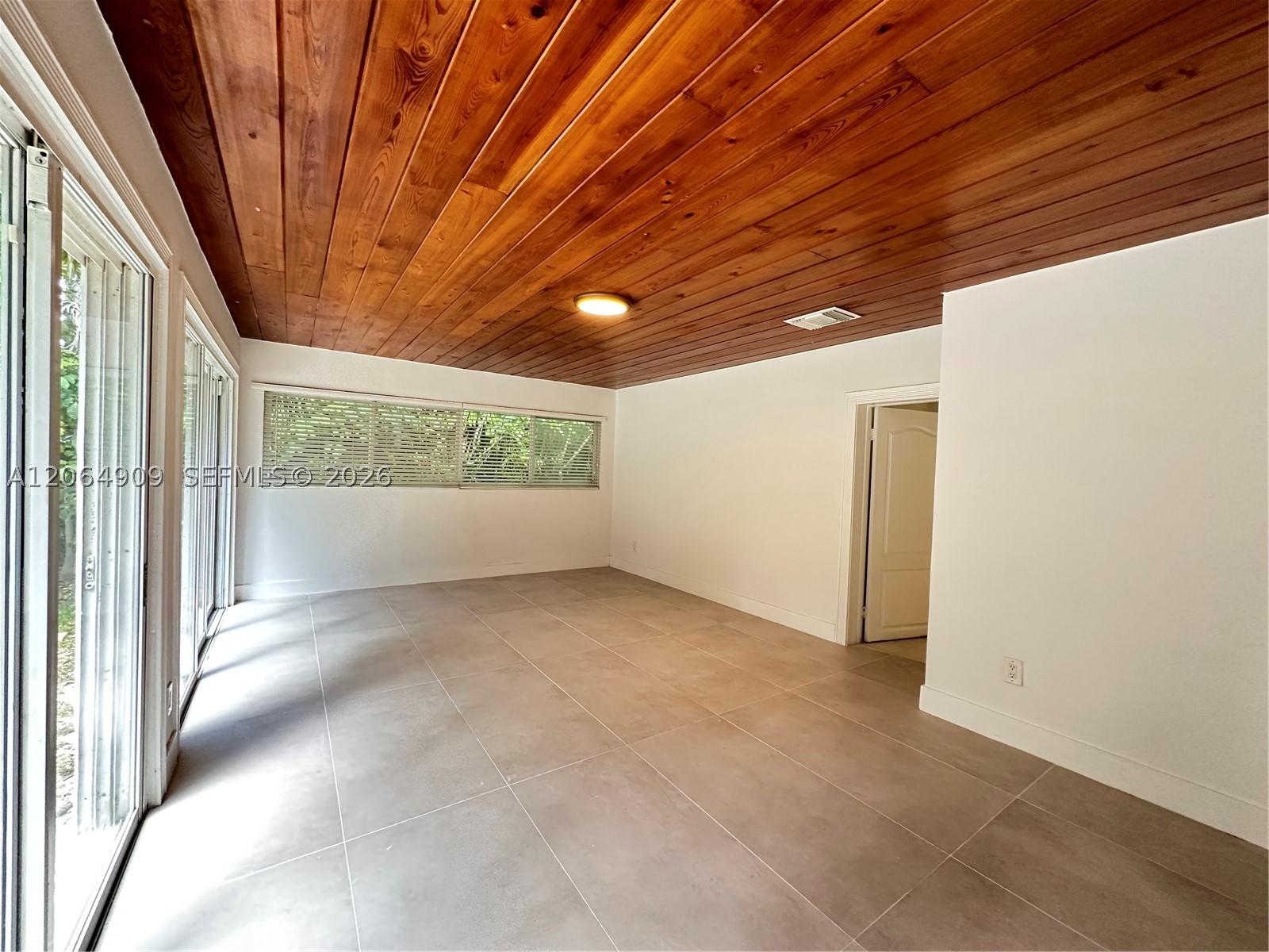 460 San Servando Ave #-, Coral Gables FL 33143