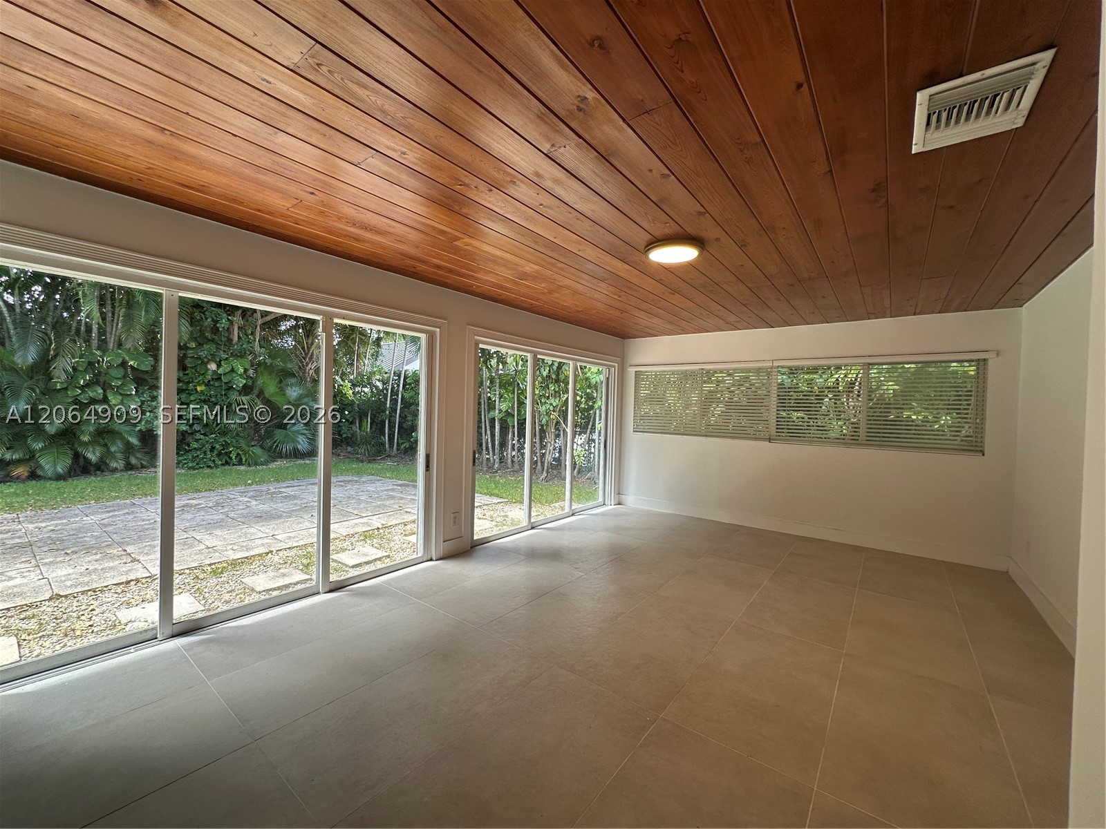 460 San Servando Ave #-, Coral Gables FL 33143