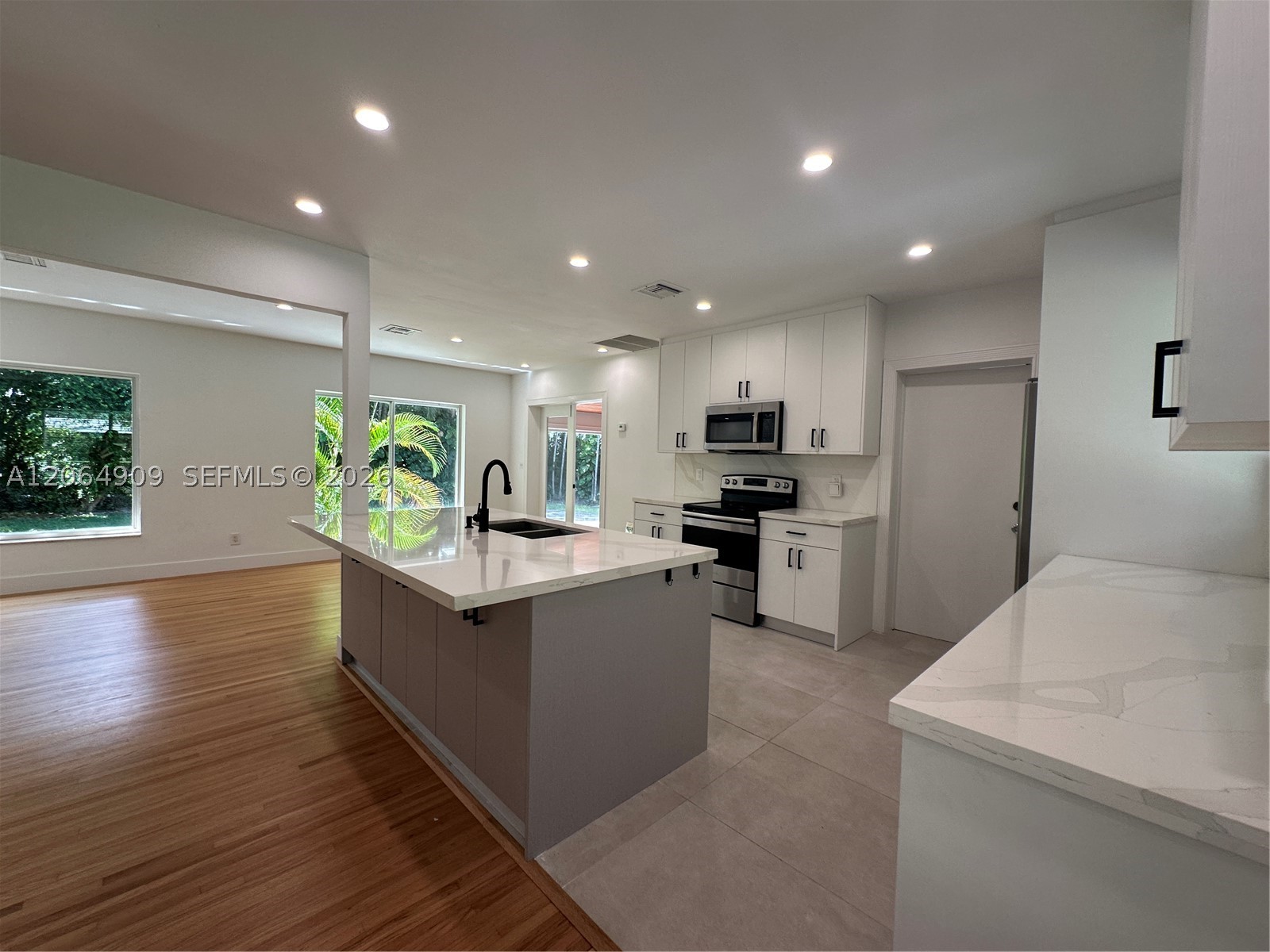 460 San Servando Ave #-, Coral Gables FL 33143