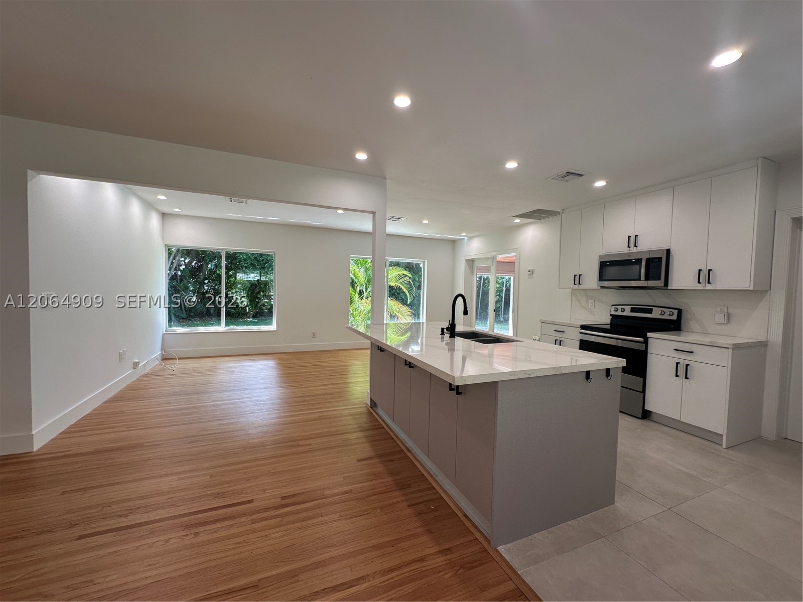 460 San Servando Ave #-, Coral Gables FL 33143