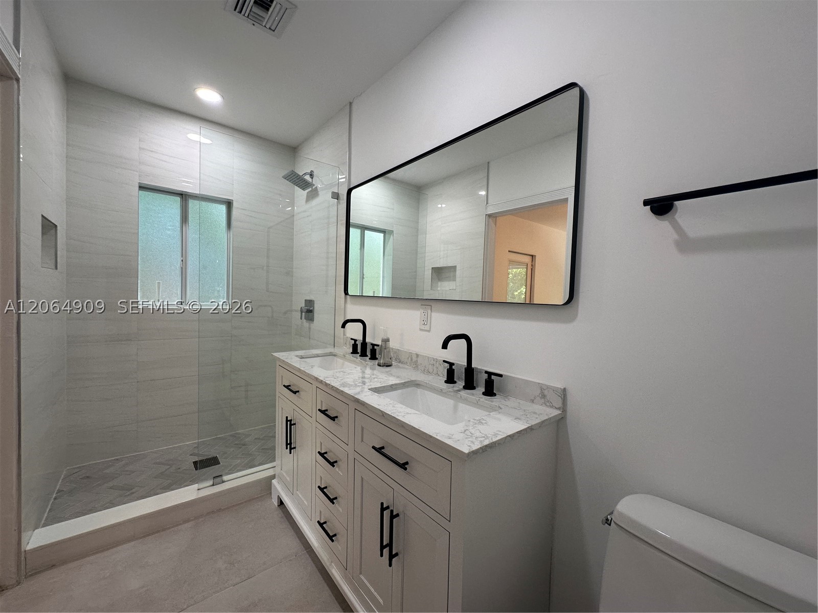 460 San Servando Ave #-, Coral Gables FL 33143