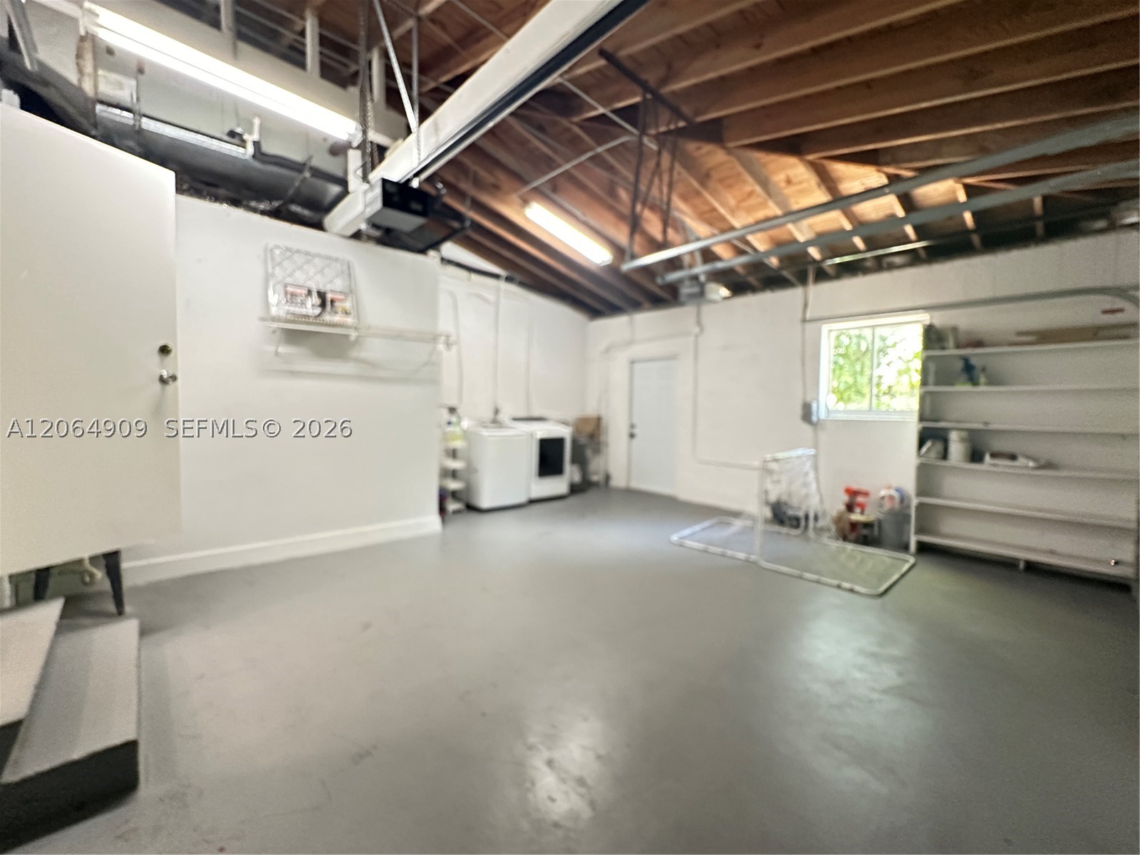 460 San Servando Ave #-, Coral Gables FL 33143