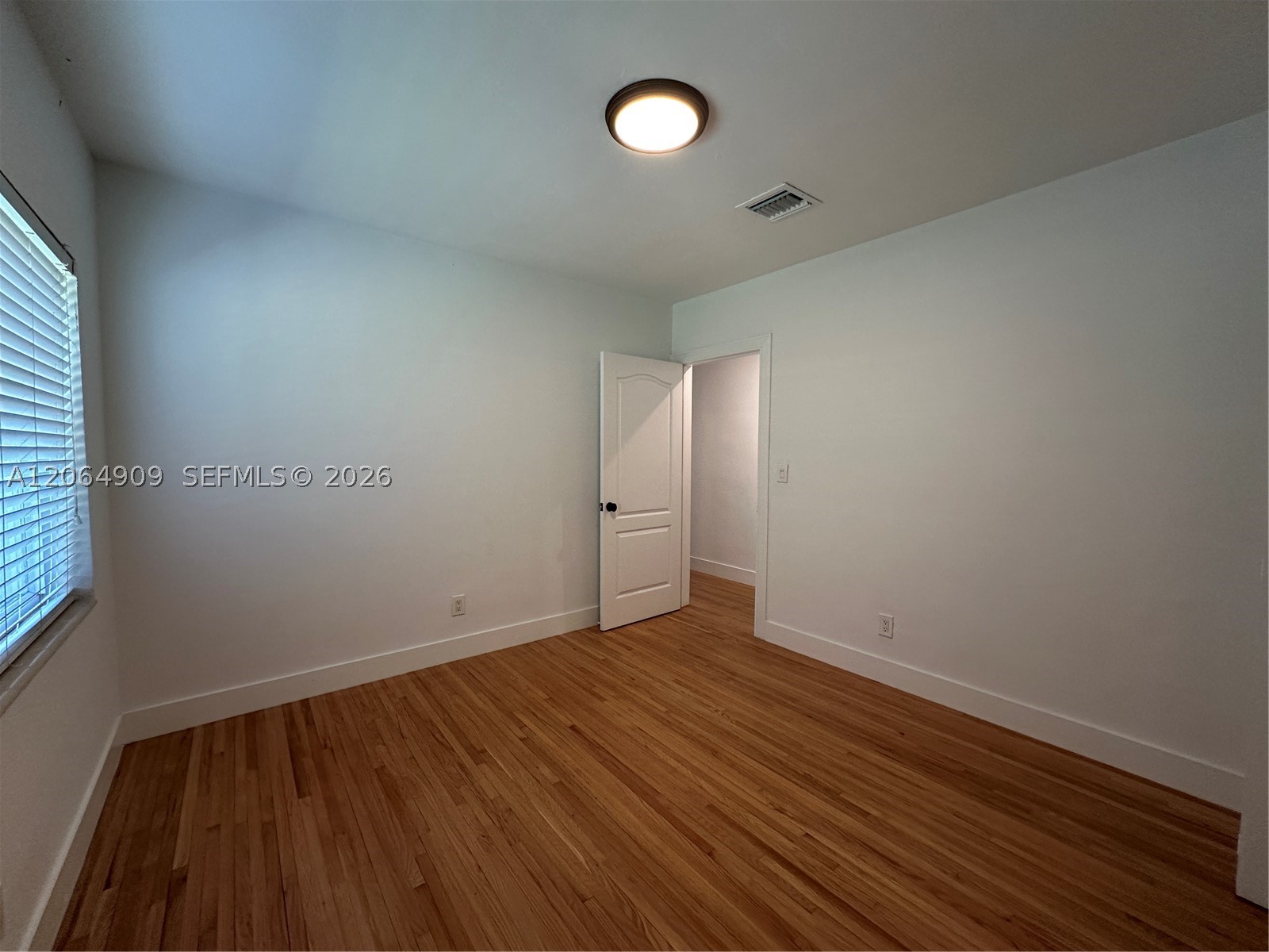 460 San Servando Ave #-, Coral Gables FL 33143