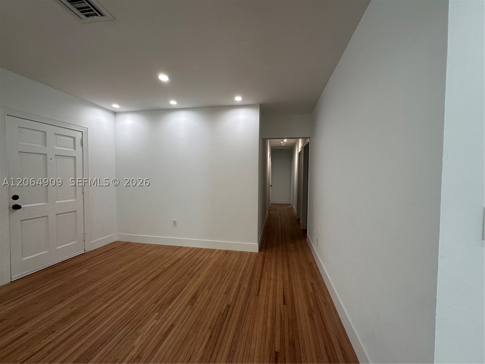 460 San Servando Ave #-, Coral Gables FL 33143