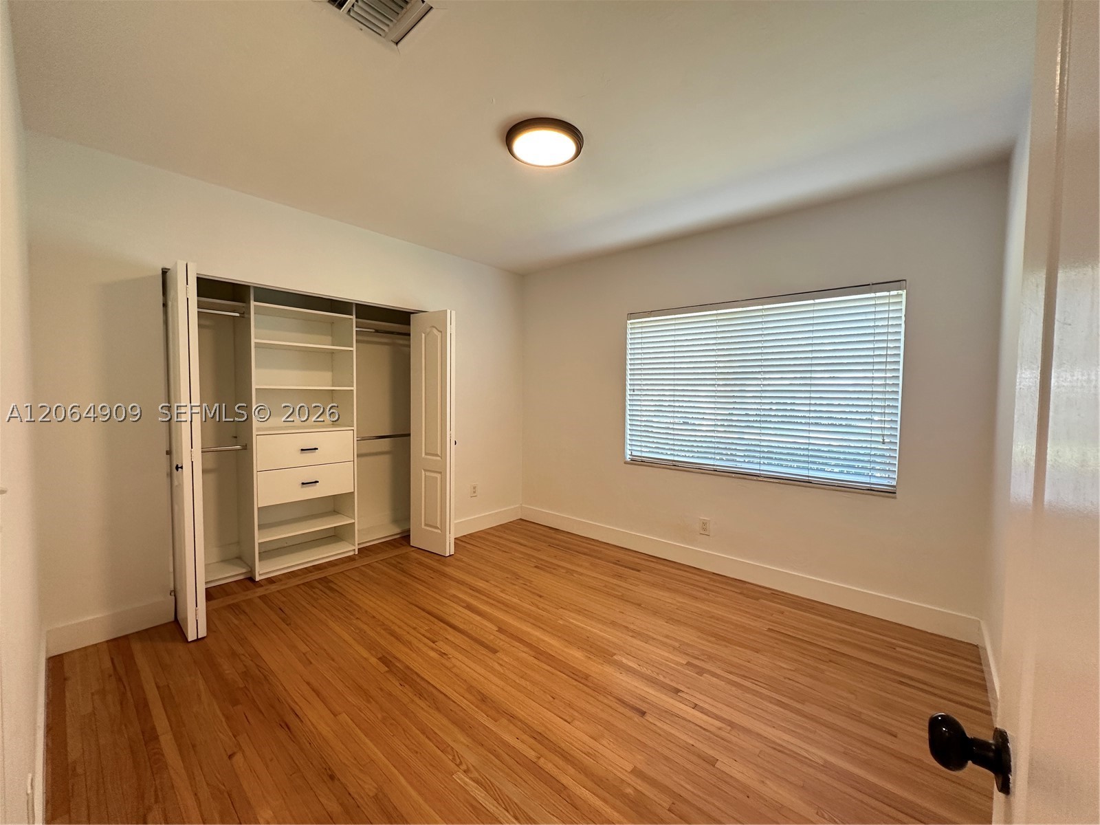 460 San Servando Ave #-, Coral Gables FL 33143