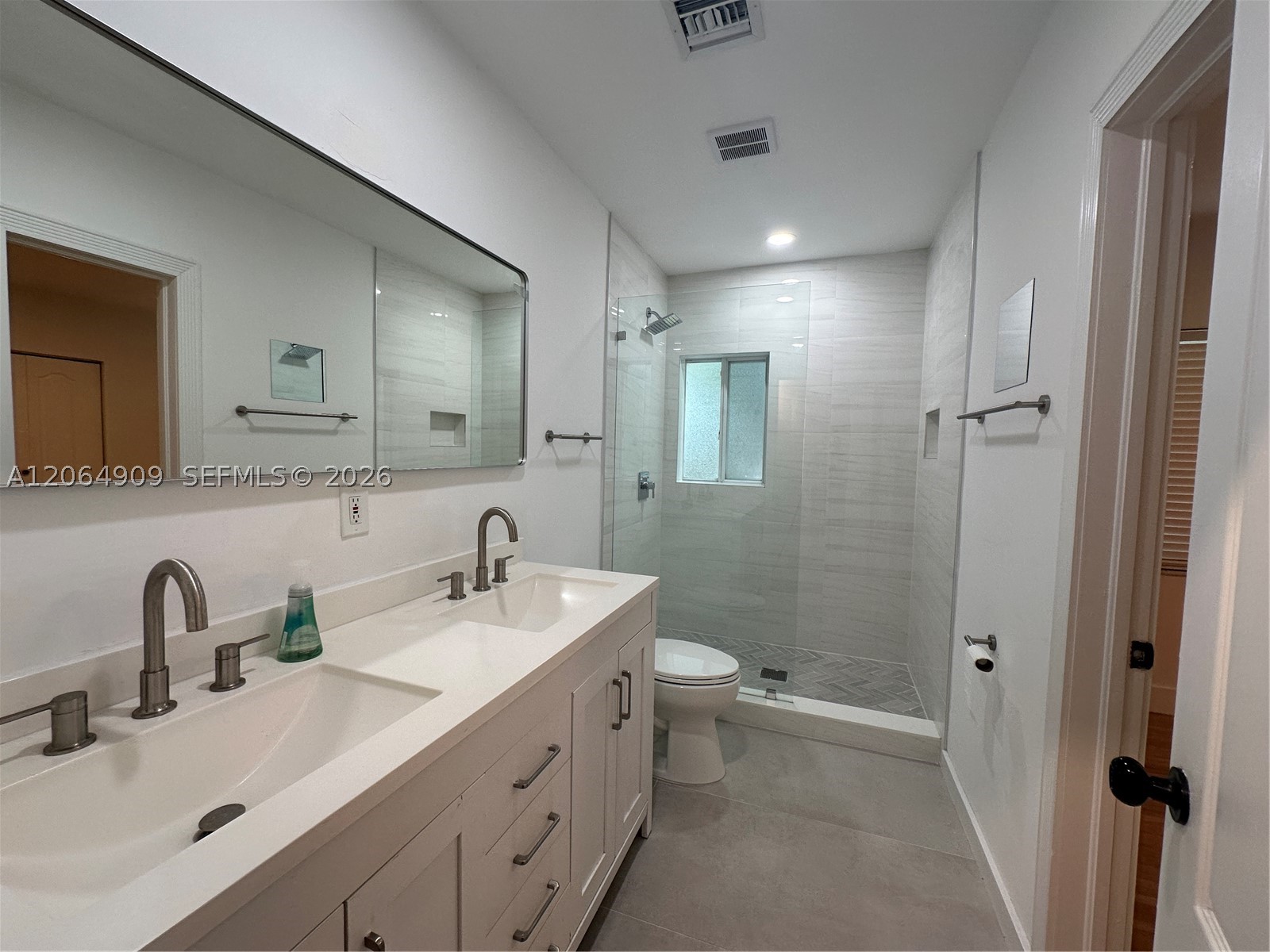460 San Servando Ave #-, Coral Gables FL 33143