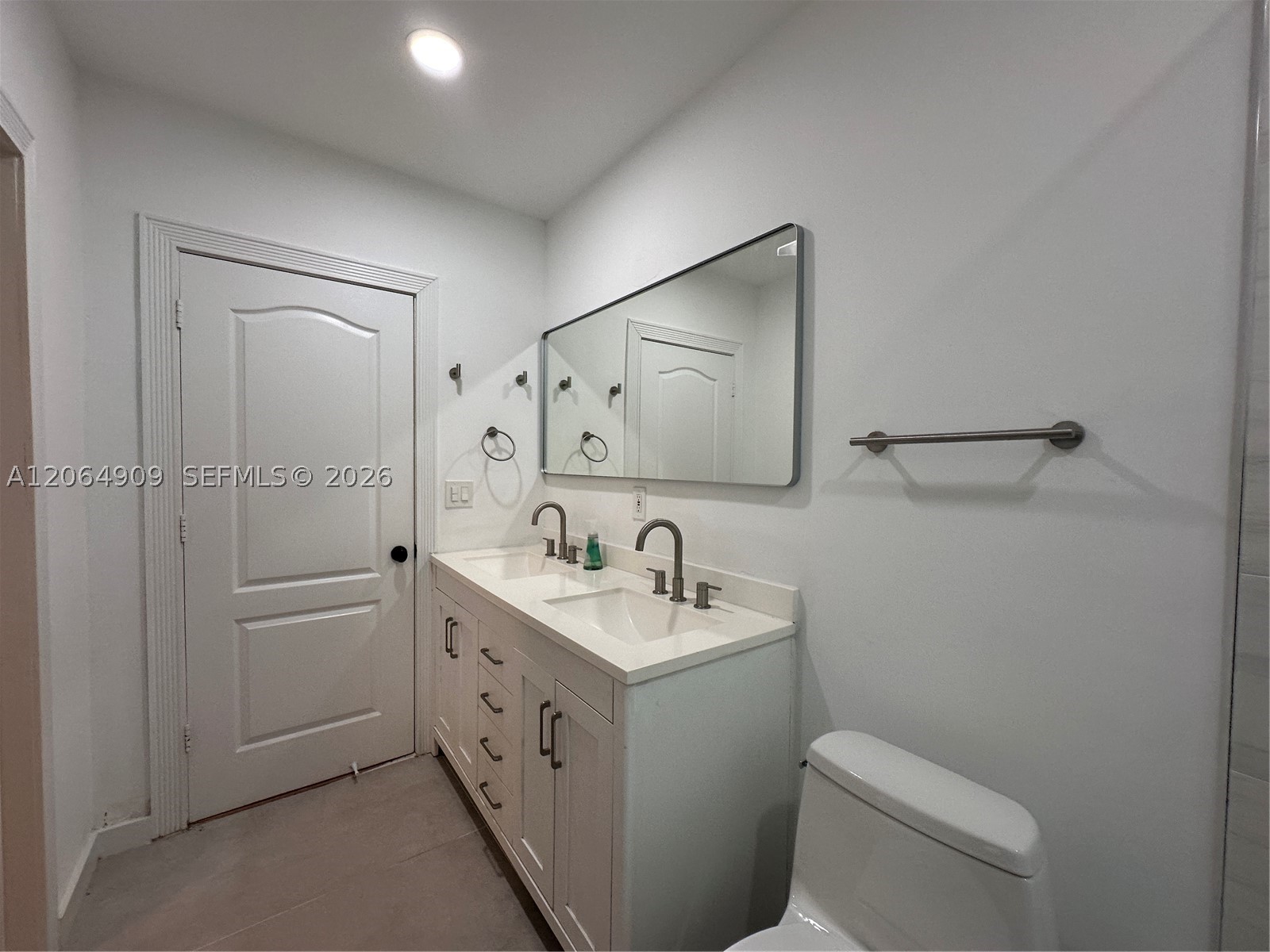 460 San Servando Ave #-, Coral Gables FL 33143