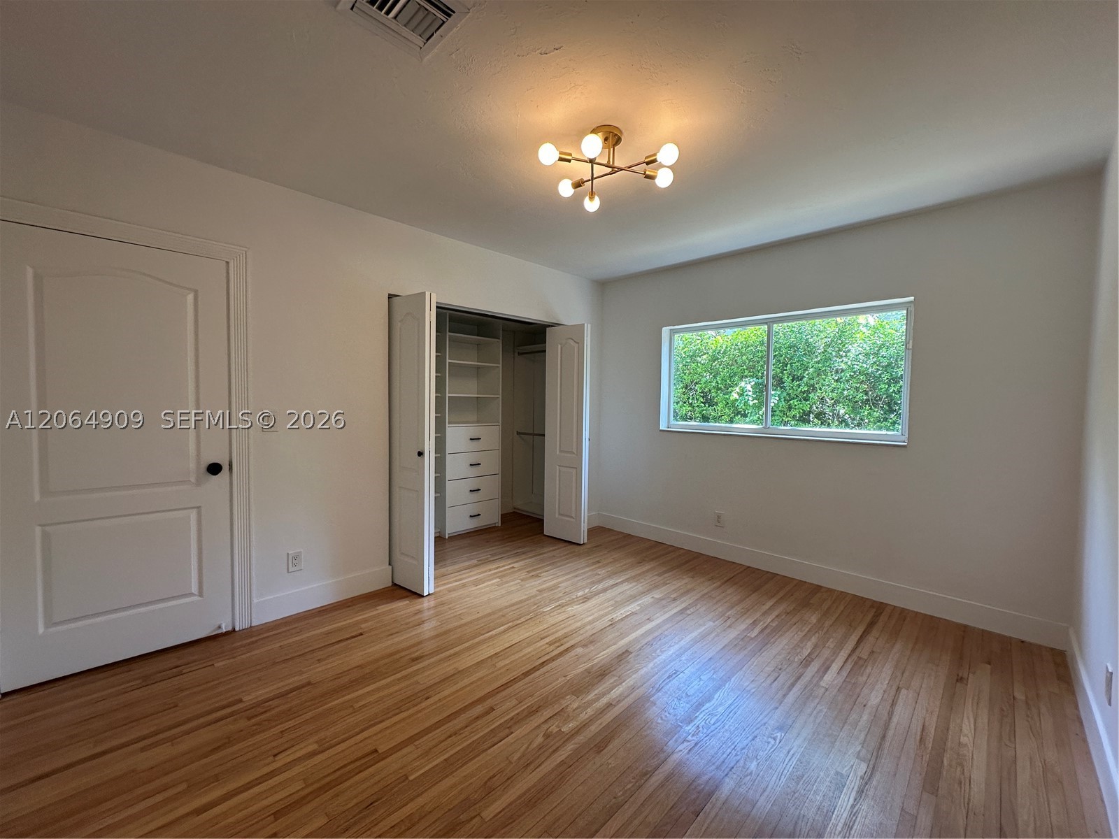 460 San Servando Ave #-, Coral Gables FL 33143