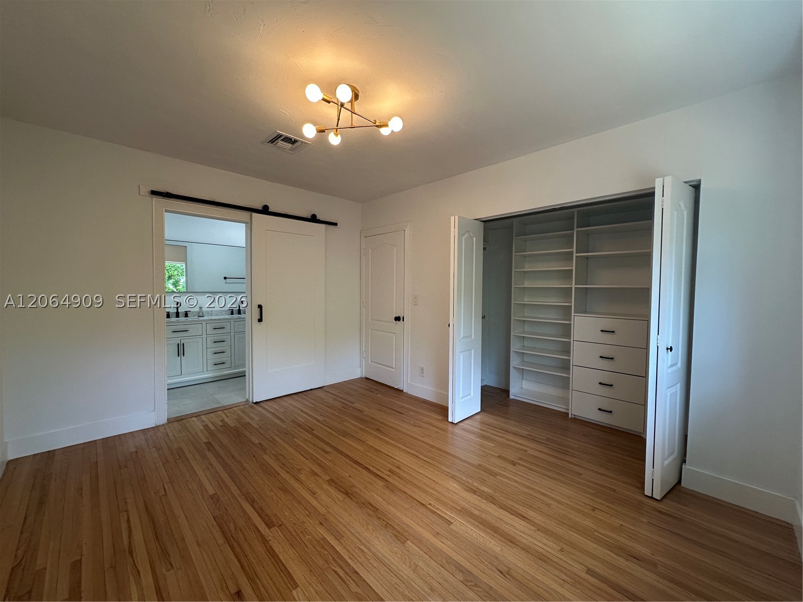 460 San Servando Ave #-, Coral Gables FL 33143