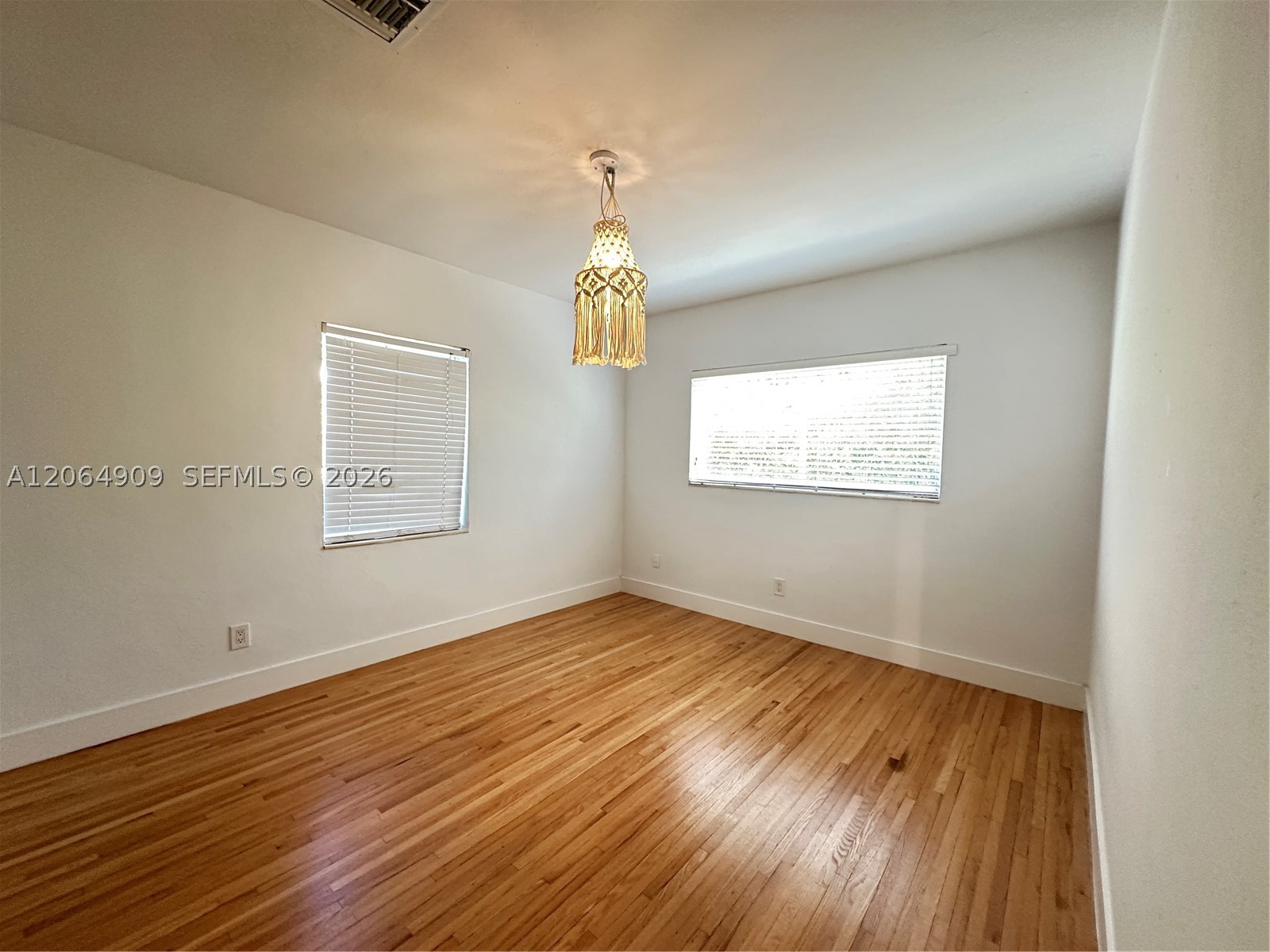 460 San Servando Ave #-, Coral Gables FL 33143