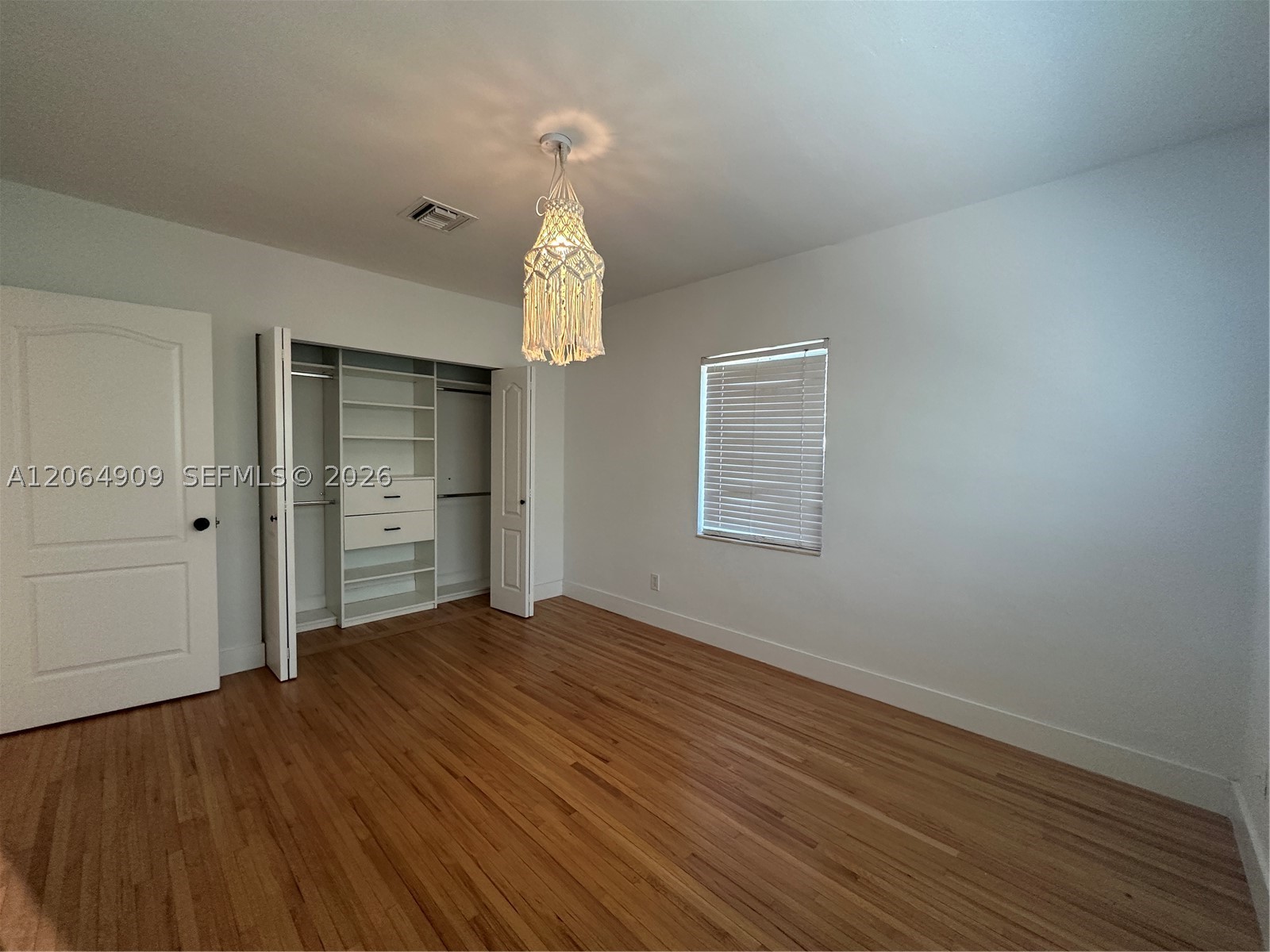 460 San Servando Ave #-, Coral Gables FL 33143
