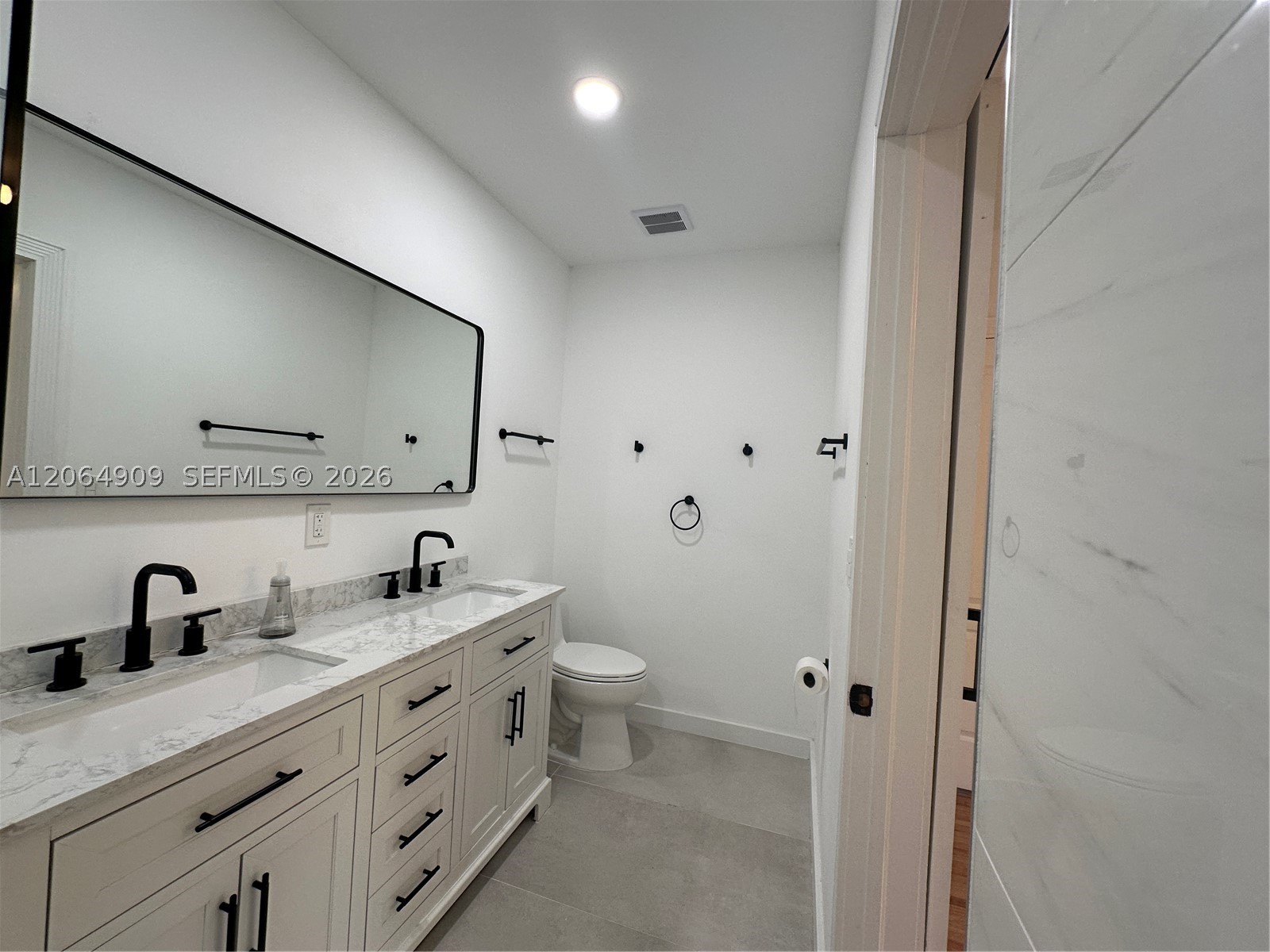460 San Servando Ave #-, Coral Gables FL 33143