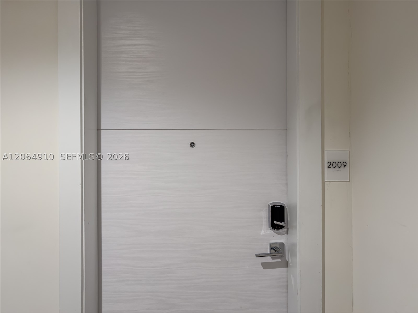 2000 Metropica Way #2009, Sunrise FL 33323