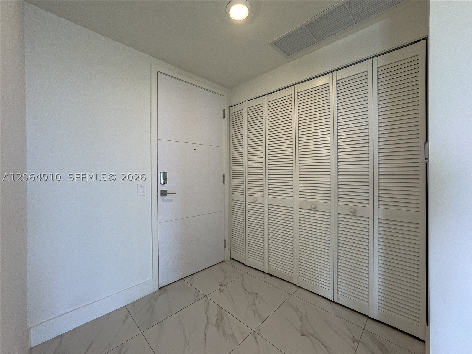 2000 Metropica Way #2009, Sunrise FL 33323