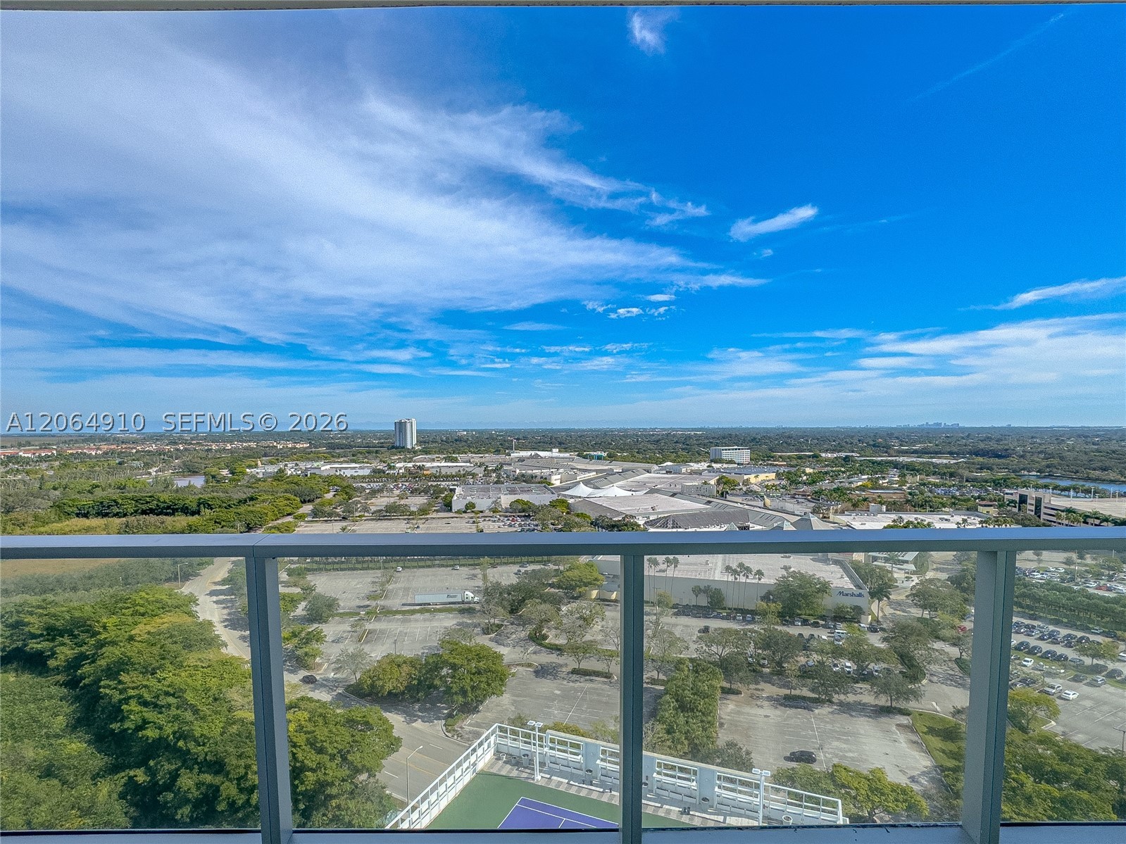 2000 Metropica Way #2009, Sunrise FL 33323