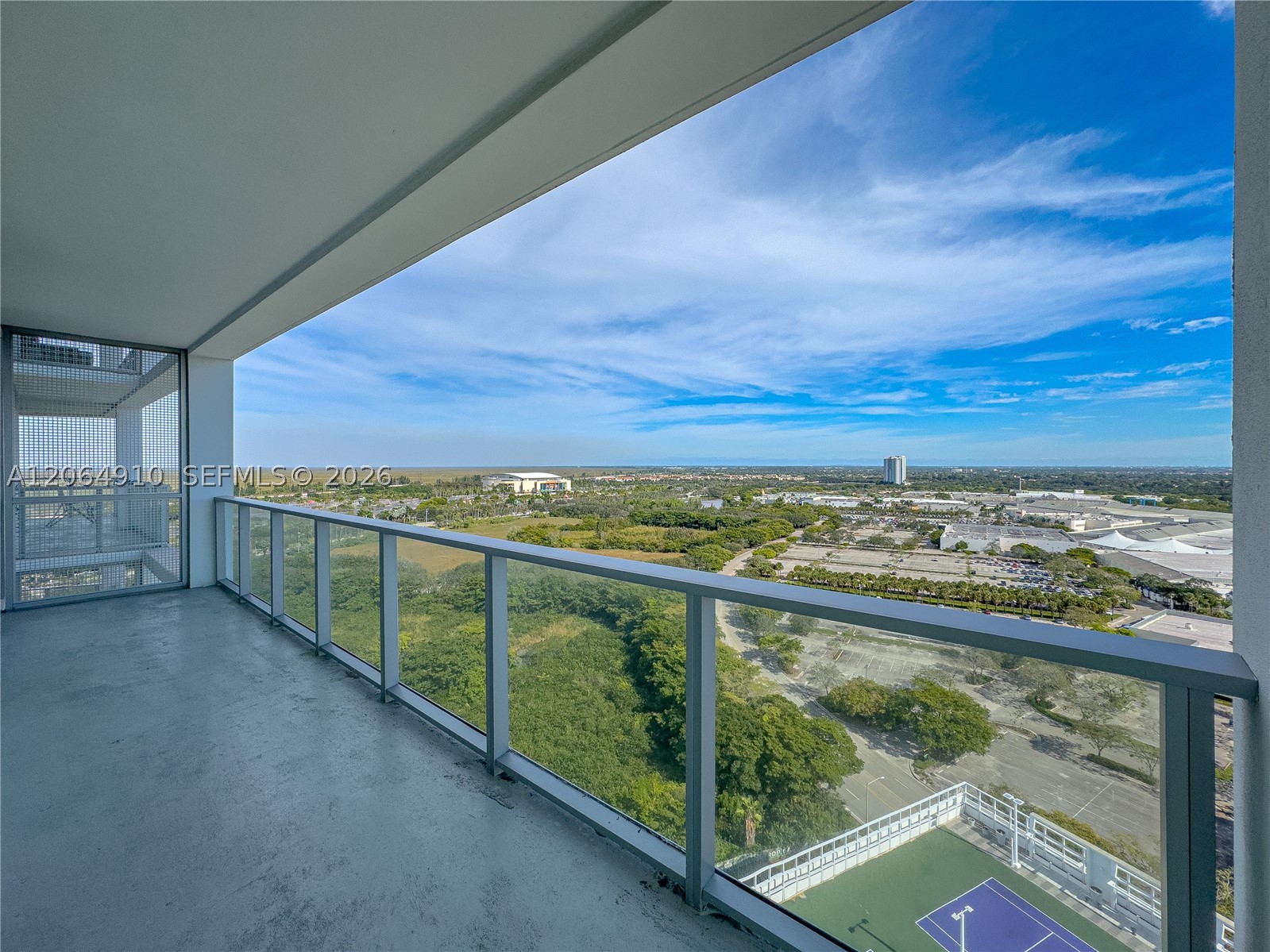 2000 Metropica Way #2009, Sunrise FL 33323