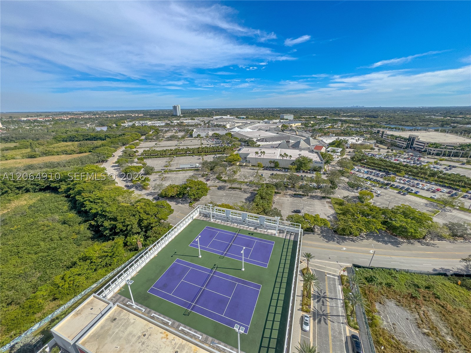 2000 Metropica Way #2009, Sunrise FL 33323