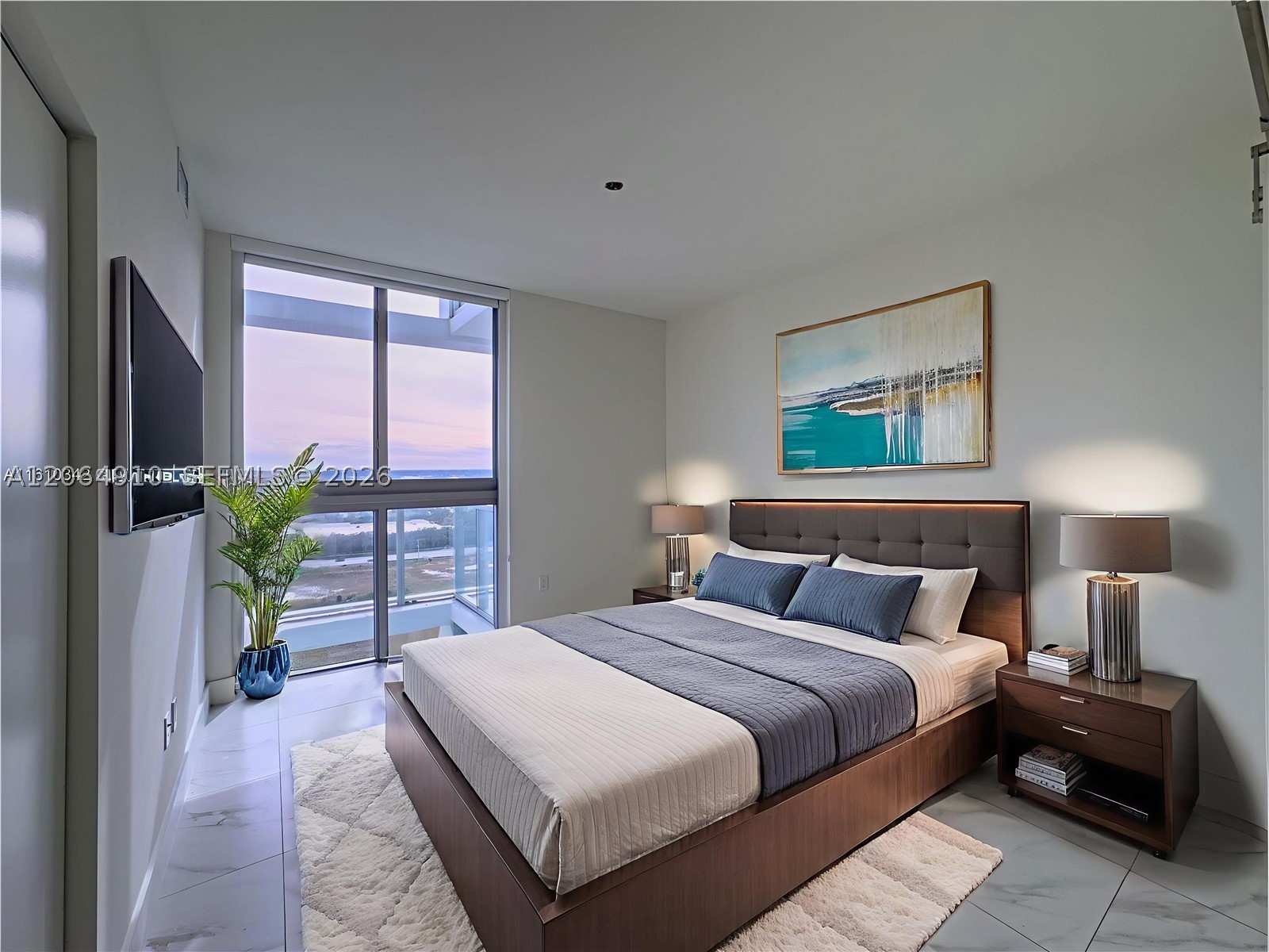 2000 Metropica Way #2009, Sunrise FL 33323