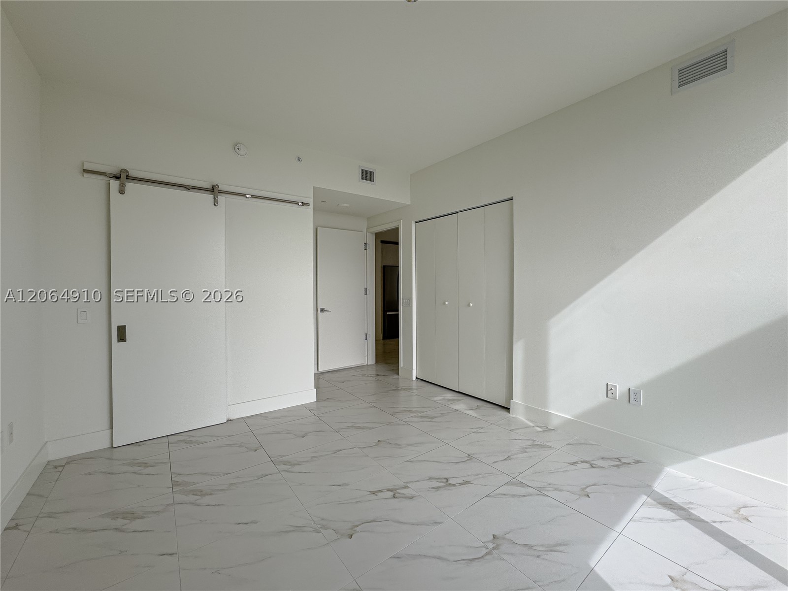 2000 Metropica Way #2009, Sunrise FL 33323