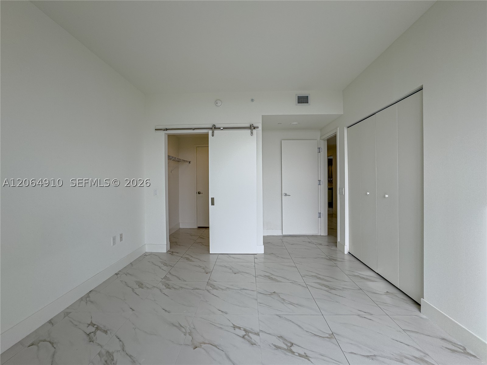2000 Metropica Way #2009, Sunrise FL 33323