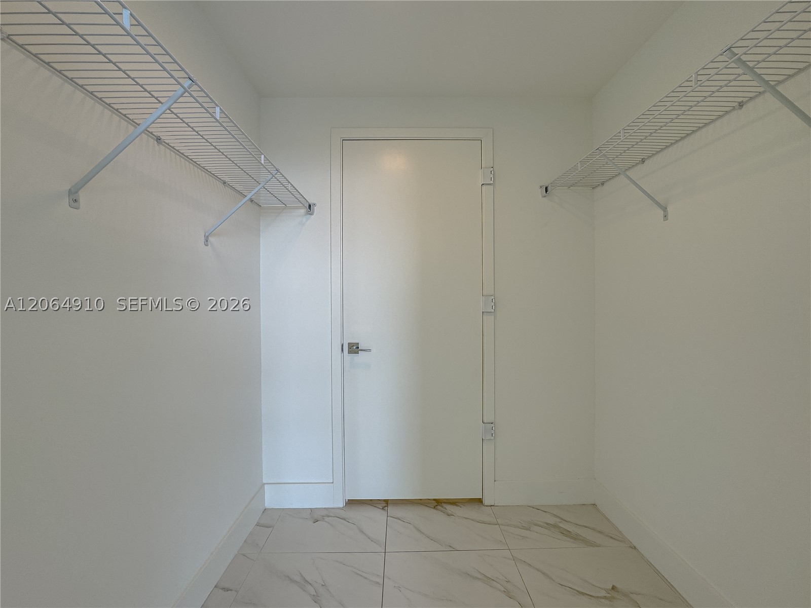 2000 Metropica Way #2009, Sunrise FL 33323