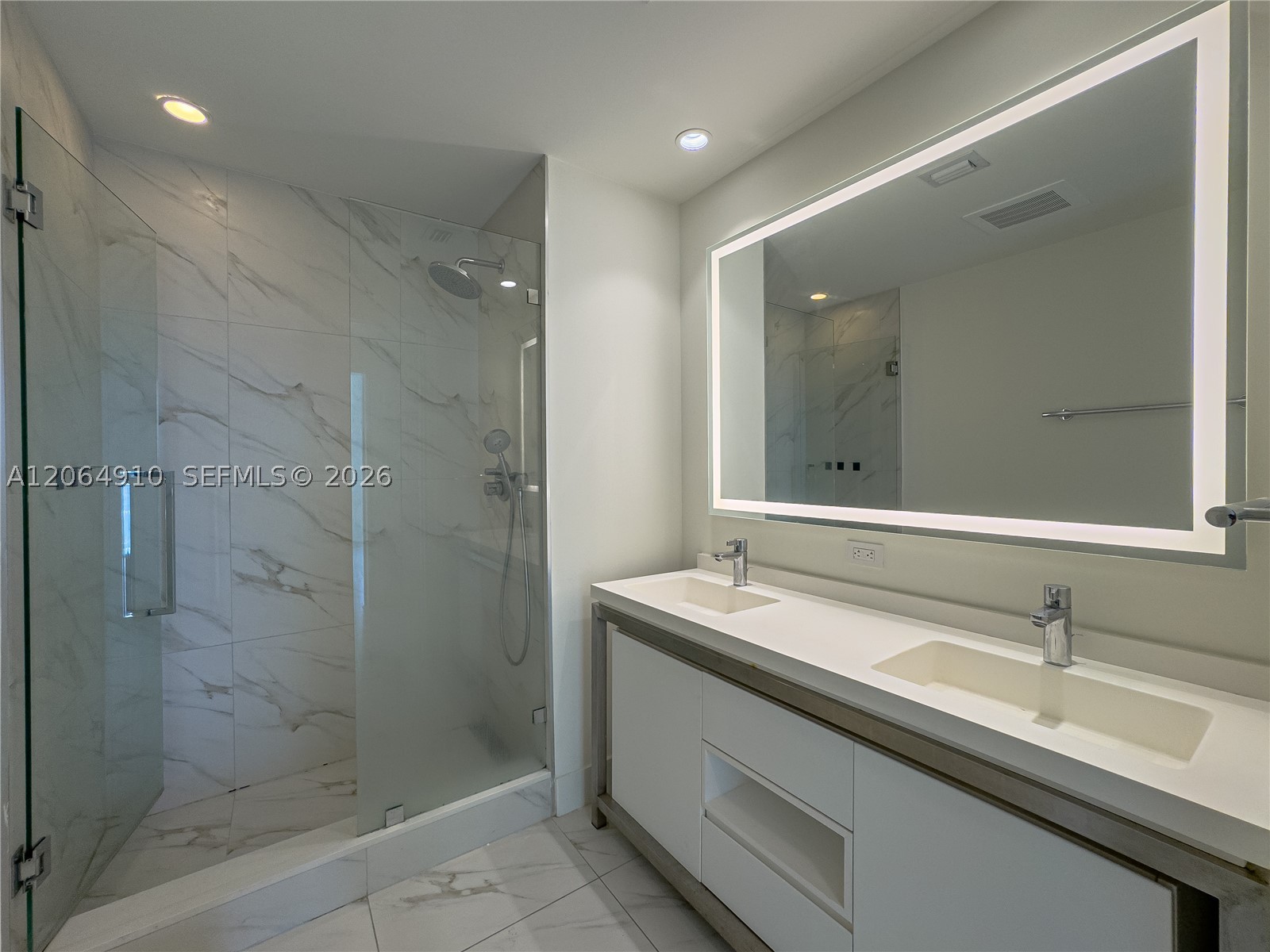 2000 Metropica Way #2009, Sunrise FL 33323