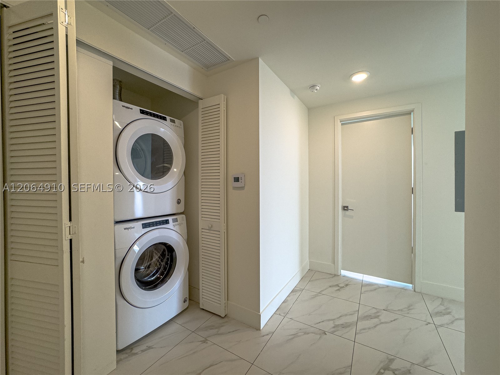 2000 Metropica Way #2009, Sunrise FL 33323