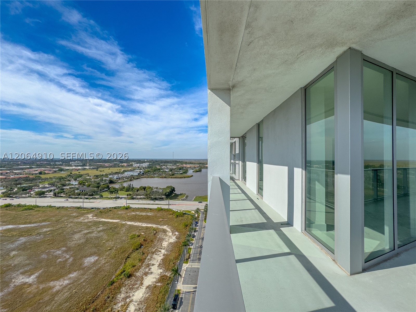 2000 Metropica Way #2009, Sunrise FL 33323