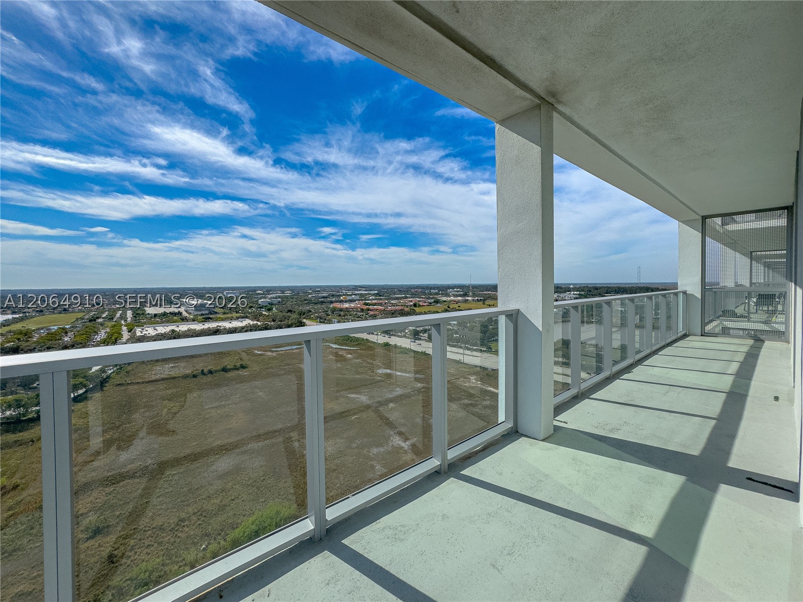 2000 Metropica Way #2009, Sunrise FL 33323
