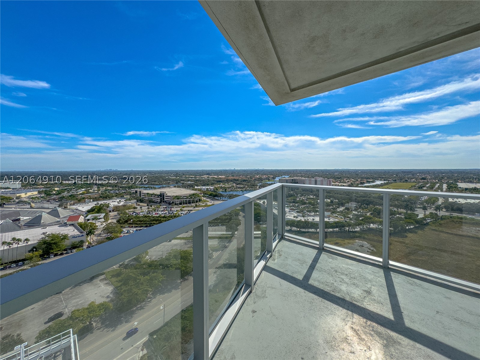 2000 Metropica Way #2009, Sunrise FL 33323