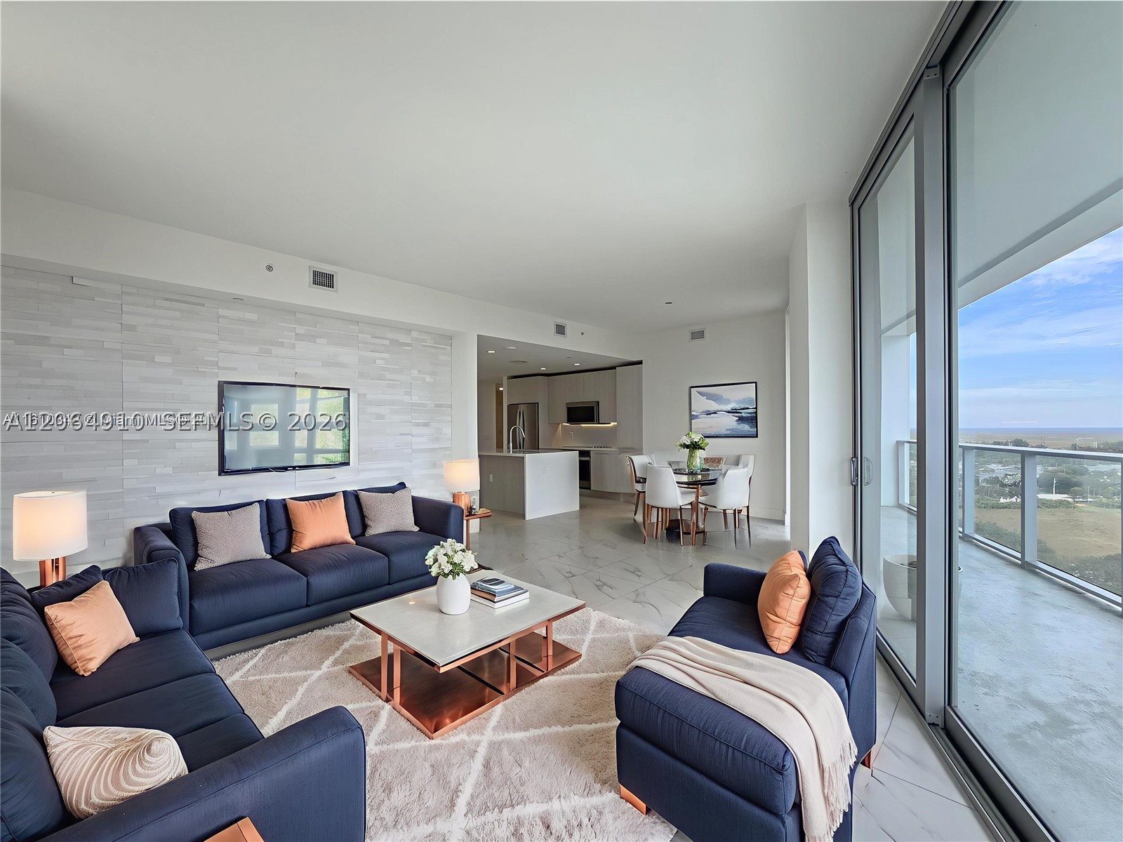 2000 Metropica Way #2009, Sunrise FL 33323