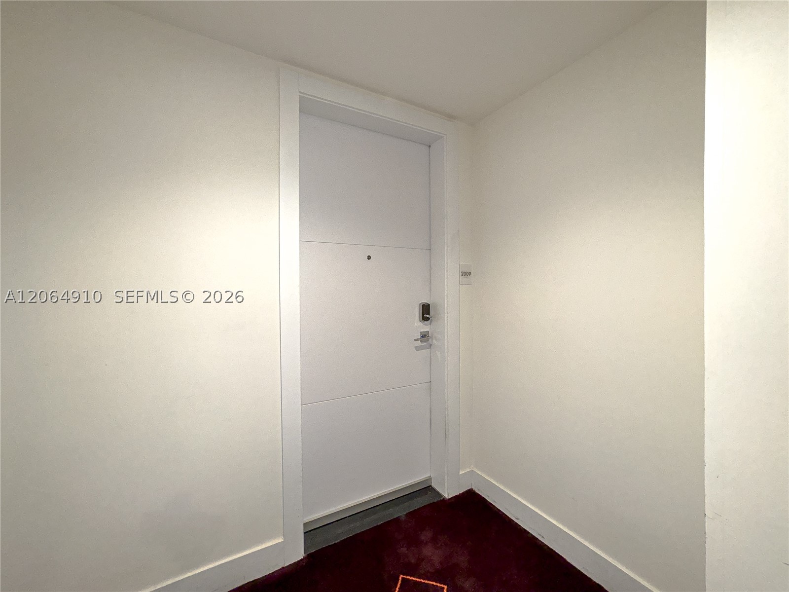 2000 Metropica Way #2009, Sunrise FL 33323