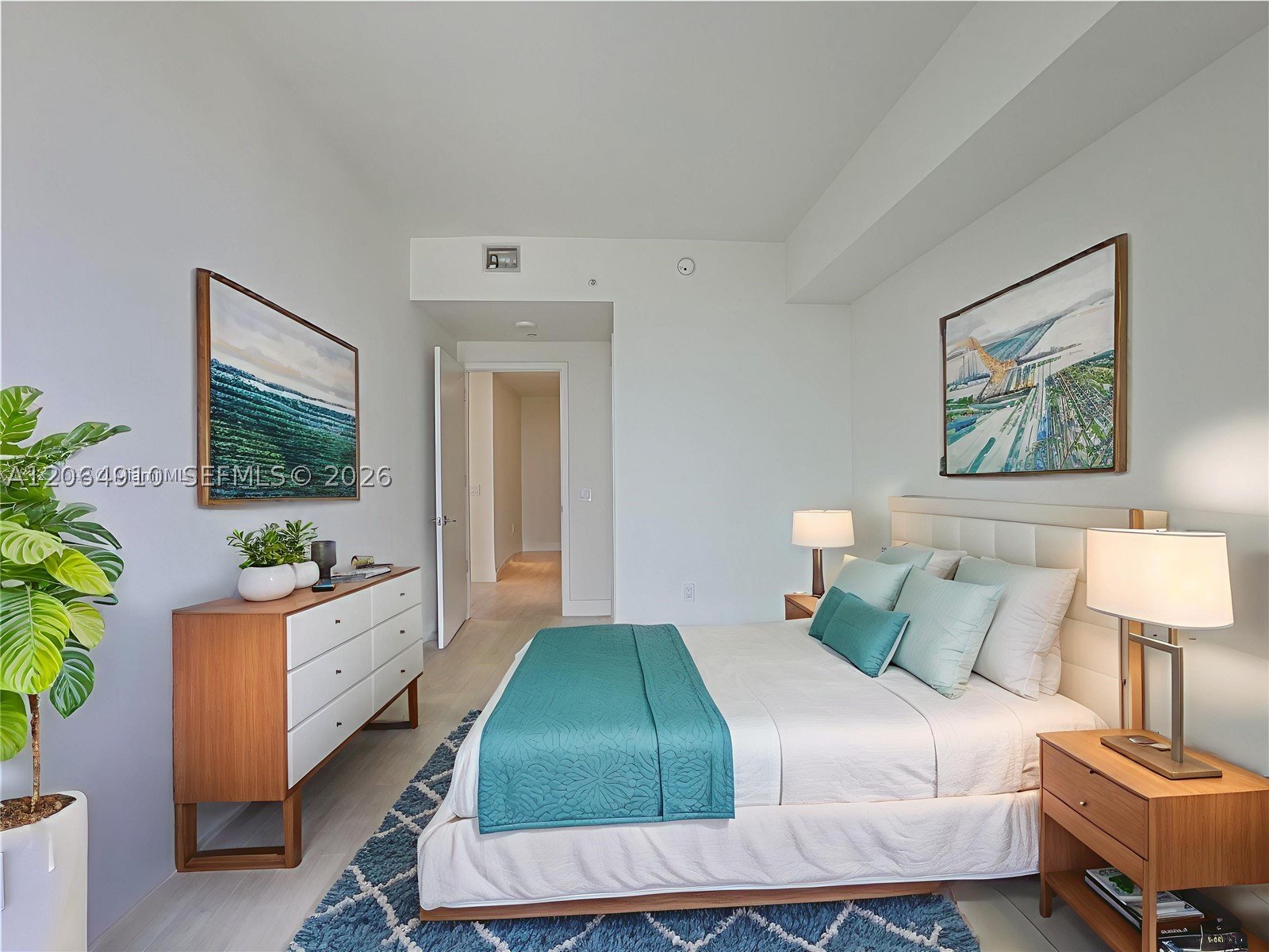 2000 Metropica Way #2009, Sunrise FL 33323