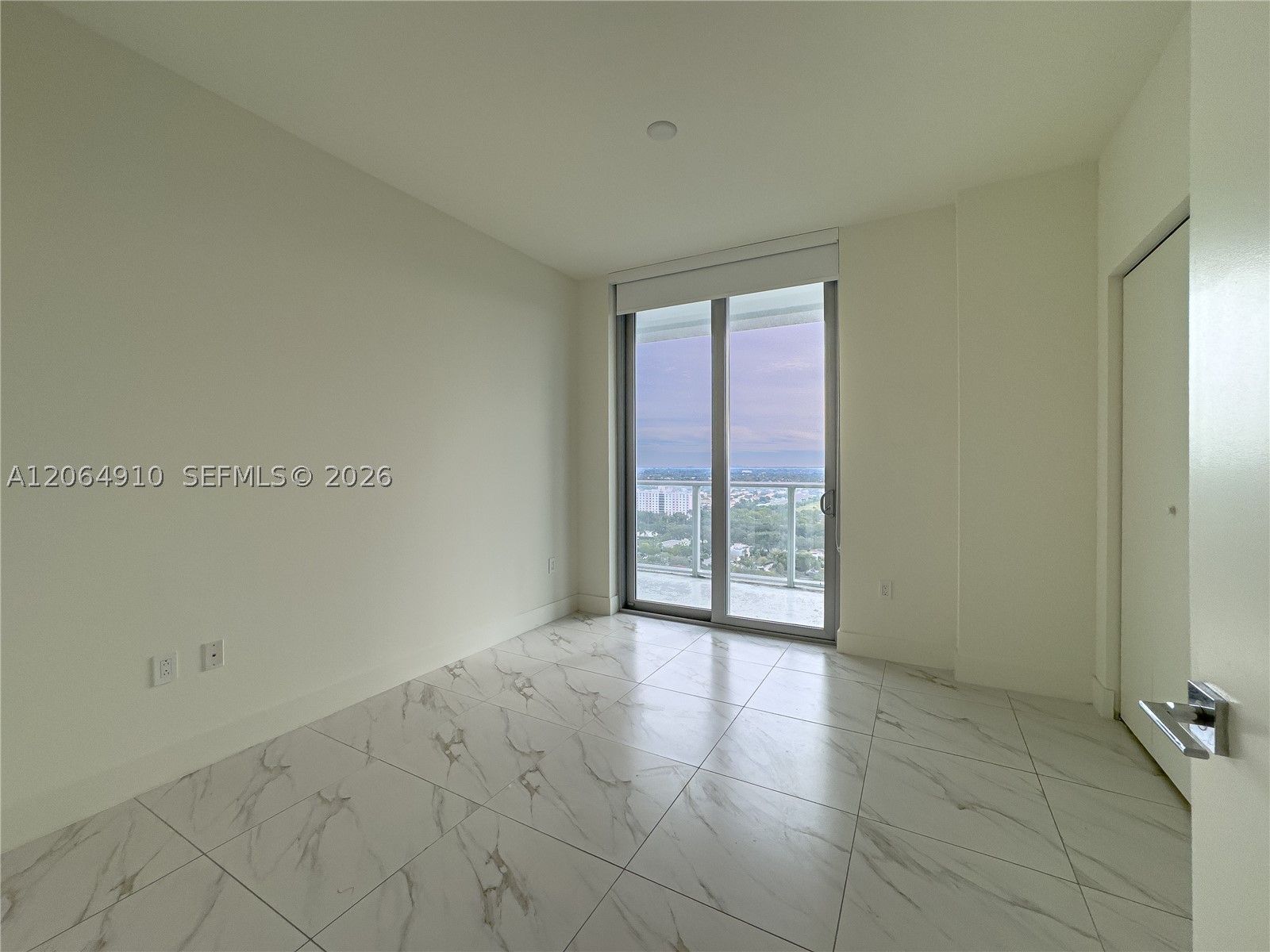 2000 Metropica Way #2009, Sunrise FL 33323