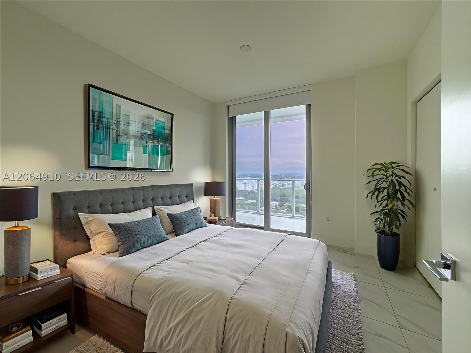 2000 Metropica Way #2009, Sunrise FL 33323