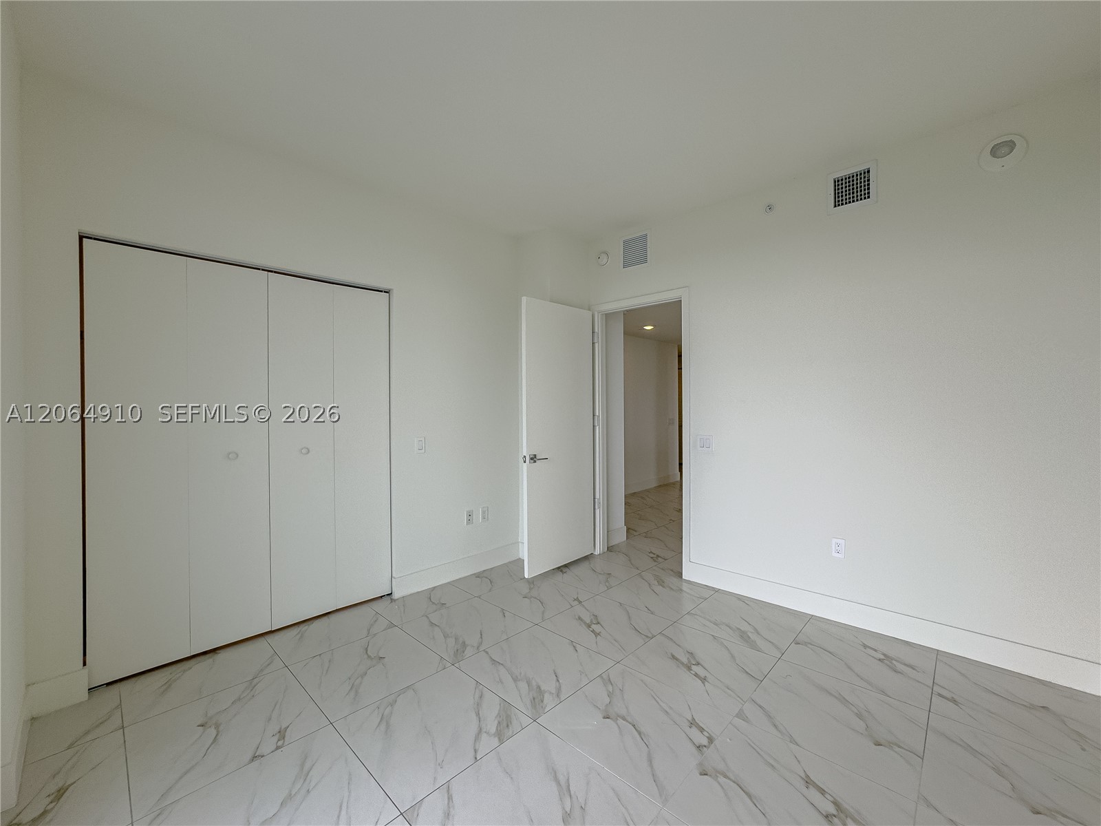 2000 Metropica Way #2009, Sunrise FL 33323