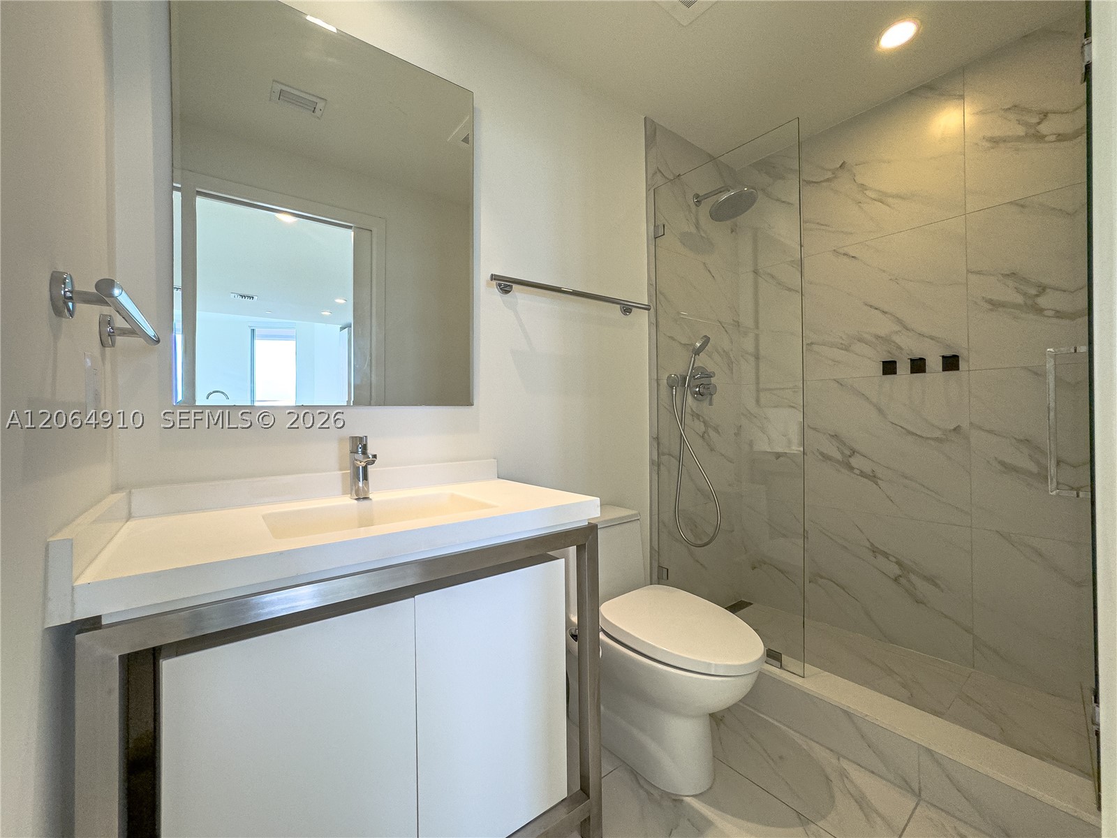 2000 Metropica Way #2009, Sunrise FL 33323