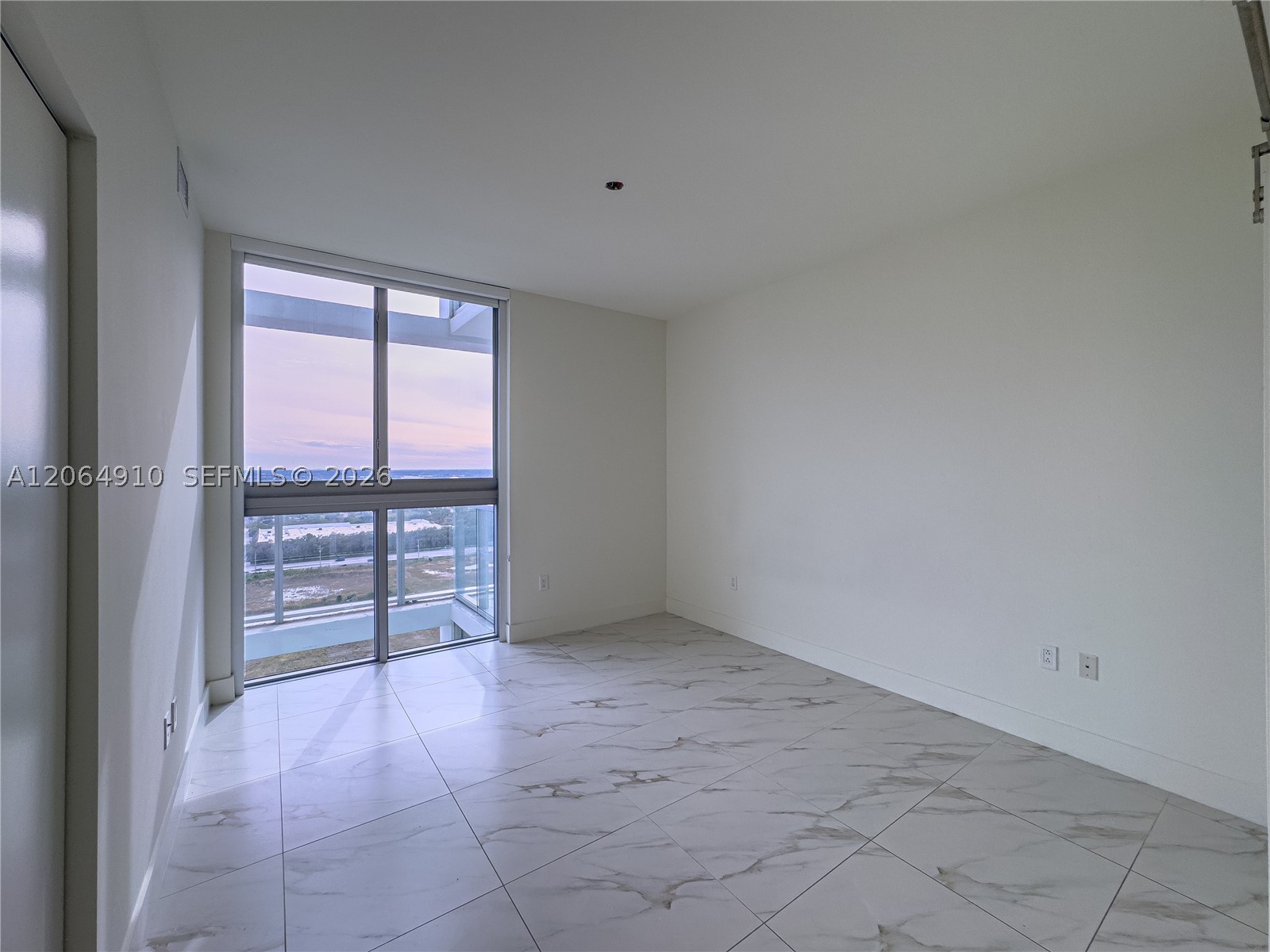 2000 Metropica Way #2009, Sunrise FL 33323