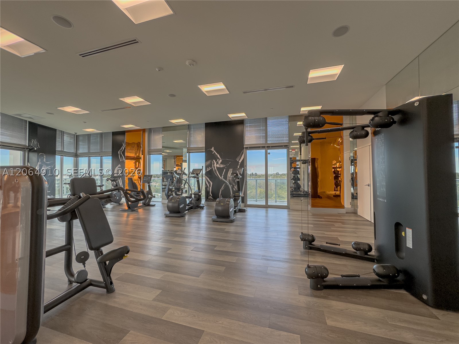 2000 Metropica Way #2009, Sunrise FL 33323