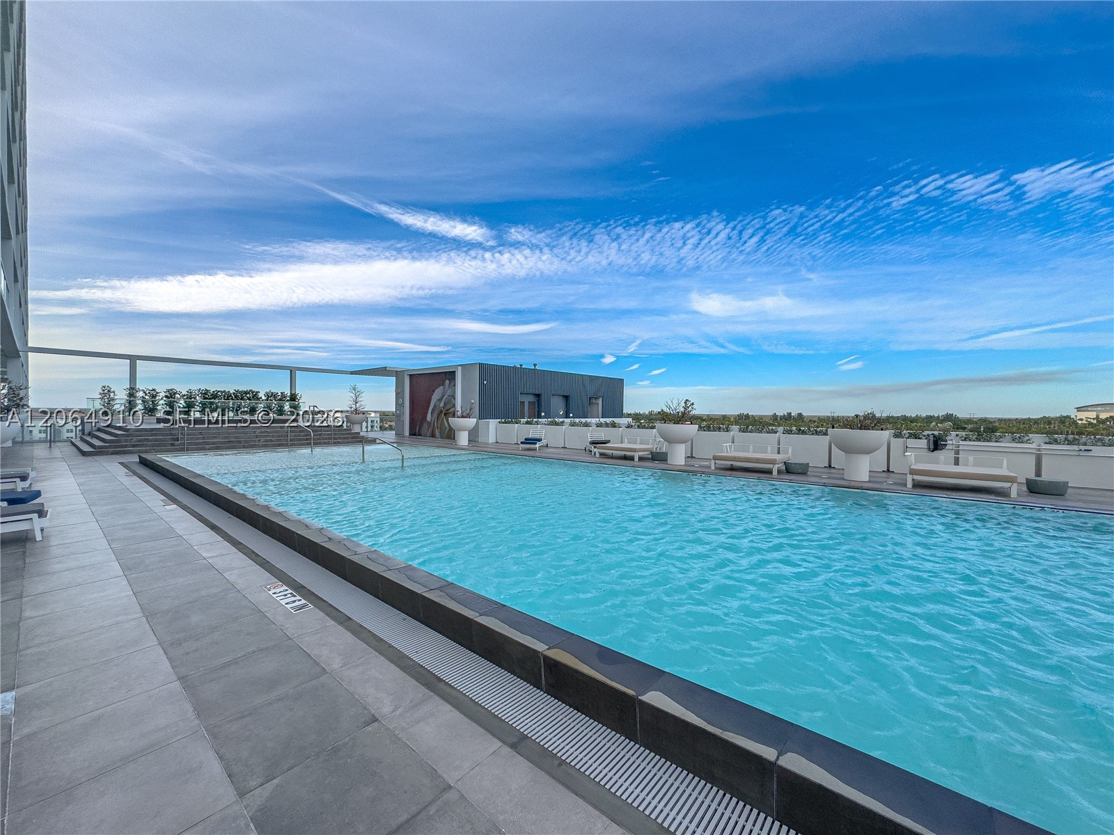 2000 Metropica Way #2009, Sunrise FL 33323
