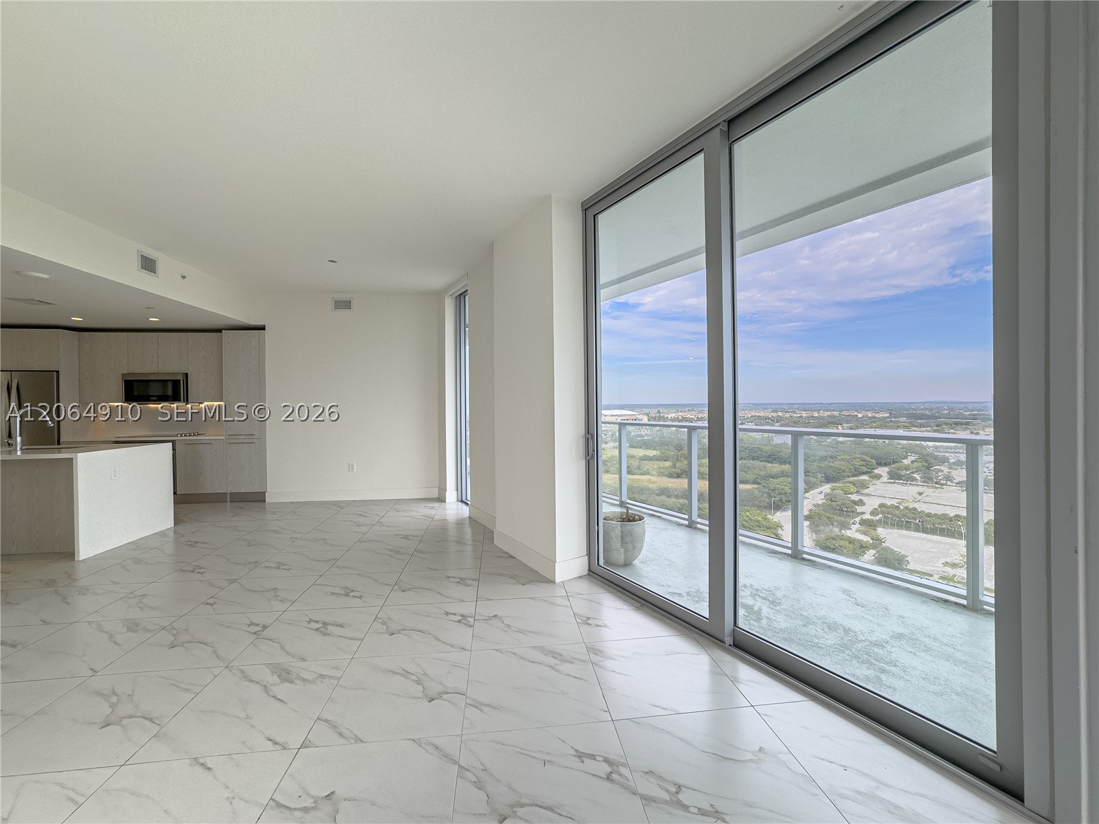 2000 Metropica Way #2009, Sunrise FL 33323