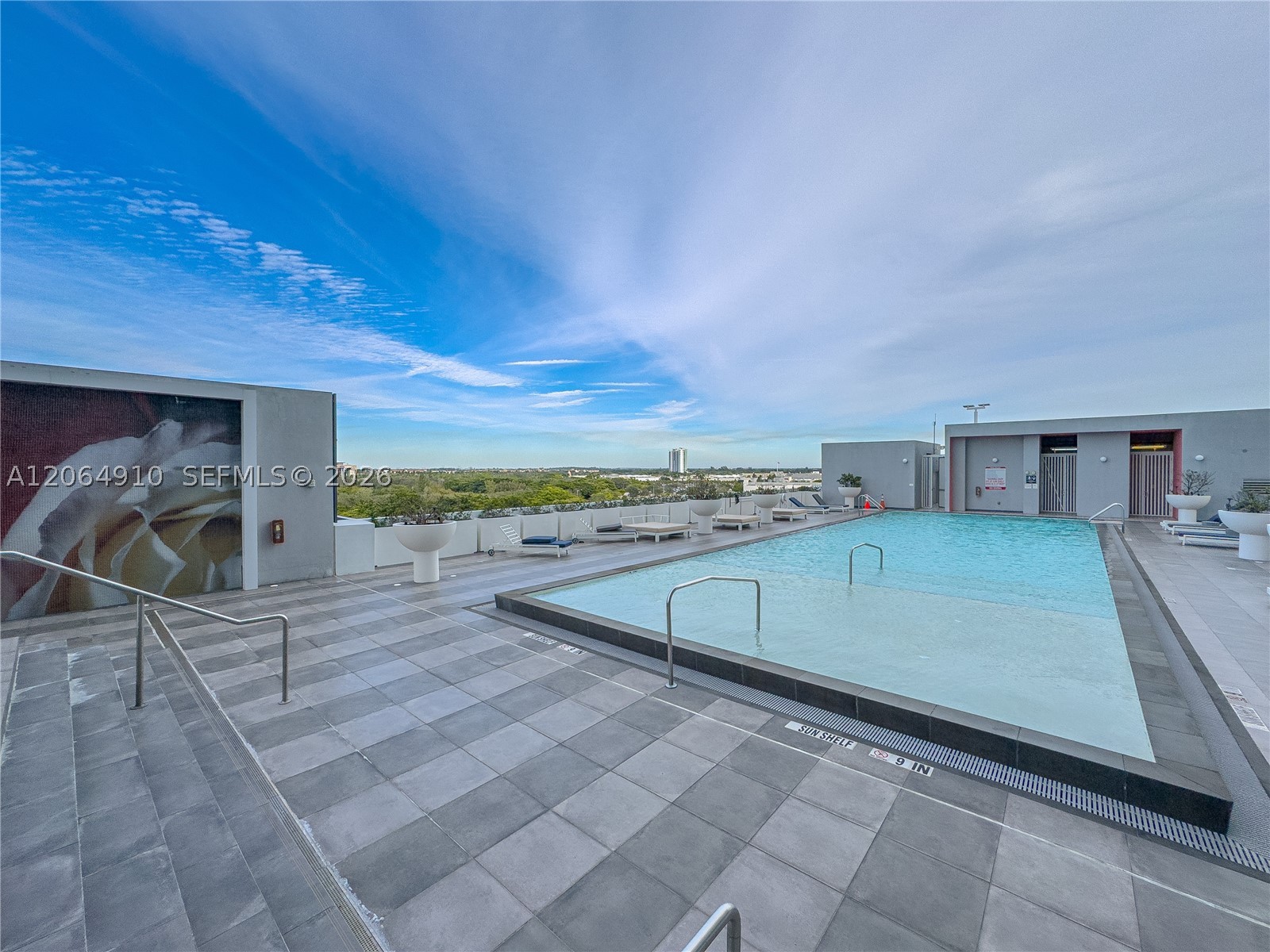 2000 Metropica Way #2009, Sunrise FL 33323
