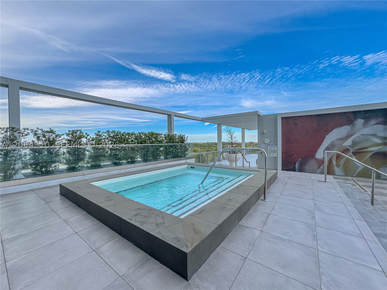 2000 Metropica Way #2009, Sunrise FL 33323