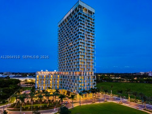 2000 Metropica Way #2009, Sunrise FL 33323