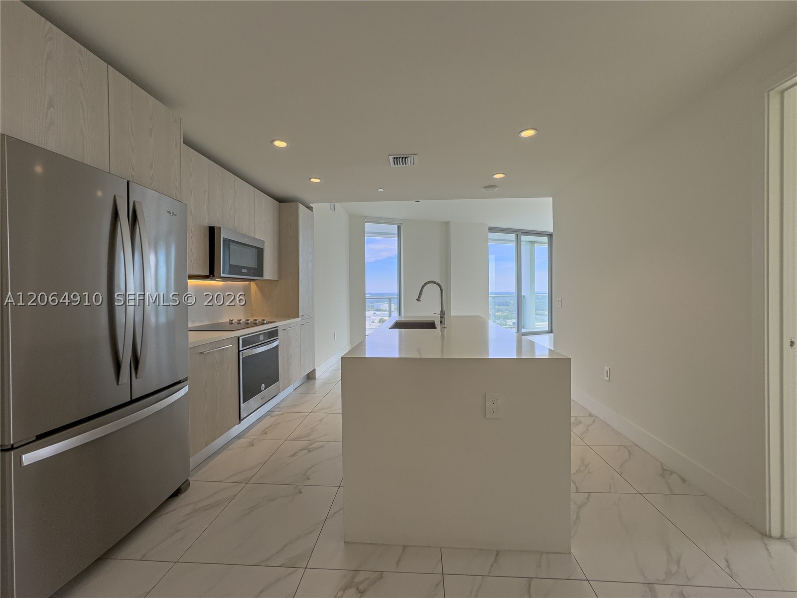 2000 Metropica Way #2009, Sunrise FL 33323