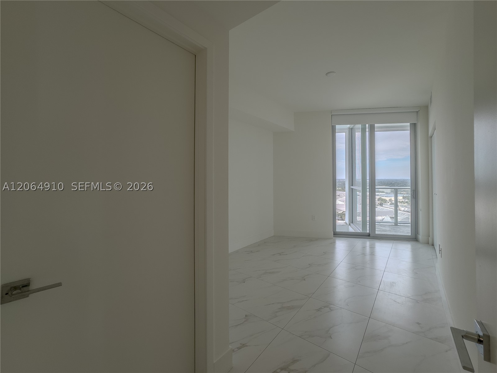 2000 Metropica Way #2009, Sunrise FL 33323