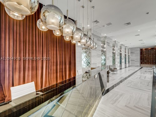 2000 Metropica Way #2009, Sunrise FL 33323