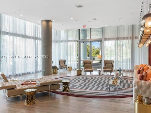 2000 Metropica Way #2009, Sunrise FL 33323