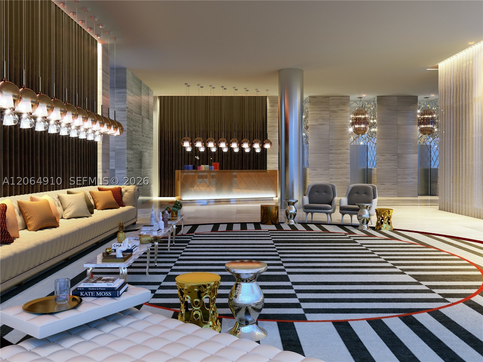 2000 Metropica Way #2009, Sunrise FL 33323