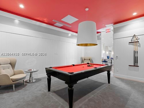 2000 Metropica Way #2009, Sunrise FL 33323